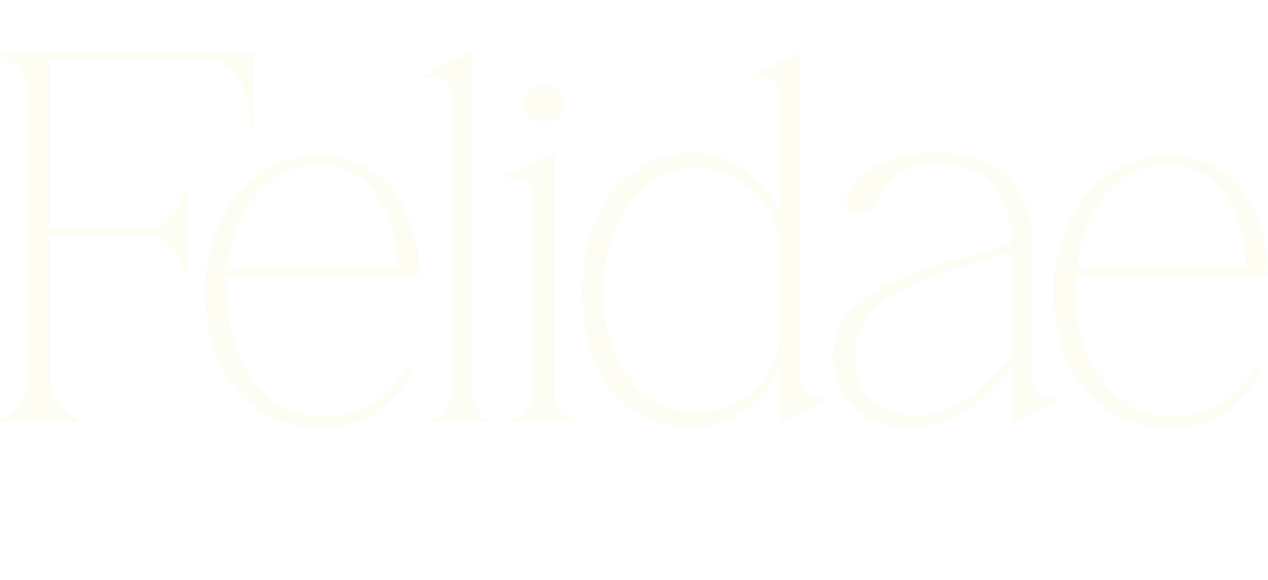 felidae